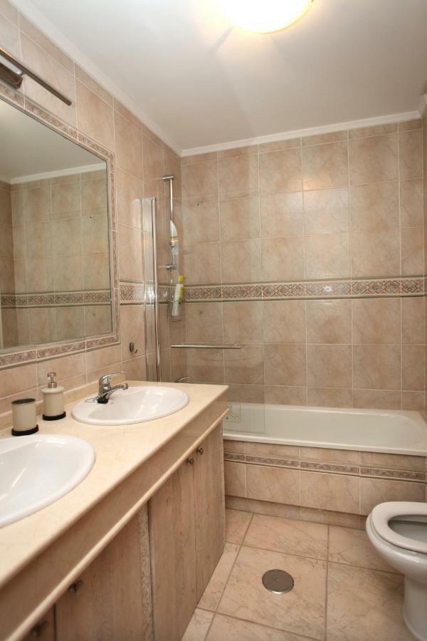 Vila Casa Sol Velez Malaga Exteriér fotografie